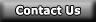 Contact us page