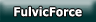 Fulvic Force Acid