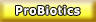Probiotics FloraBalance EMHB