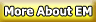 More about WM, what it is, the history, its uses etc