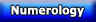 Numerology - Your blueprint in the universe