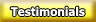 Read the tesimonials of others using Effient Microbes