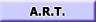 Anti-Radiation Tape for you Cell Phone (Sticker)