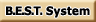 Bio Energetic Stress Test (BEST)