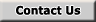 Contact us page
