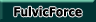 Fulvic Force Acid