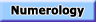 Numerology - Your blueprint in the universe